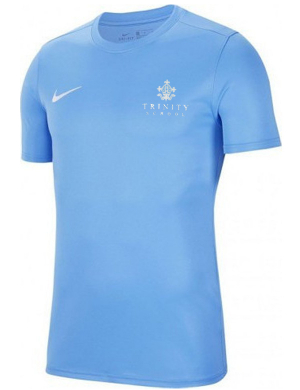 Trinity Nike P.E T-Shirt